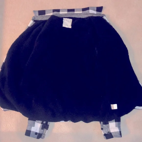 Cozy - Picture 2 of 8